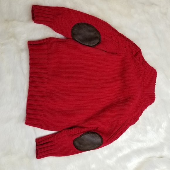 SOLD - Picture 2 of 8